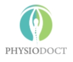 Physiodoct
