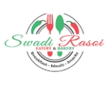 Swadi Rasoi