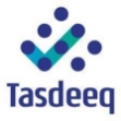 Tasdeeq App